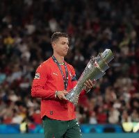 ronaldo_cr7_editt